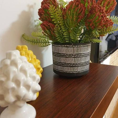 Apartmán Dimora Maqueda Palermo Exteriér fotografie