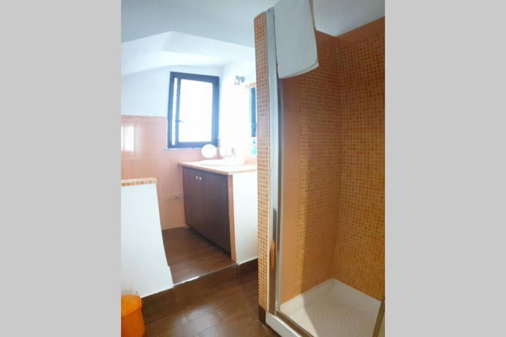 Apartmán Dimora Maqueda Palermo Exteriér fotografie